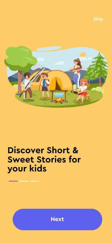 kids-app-screen-1